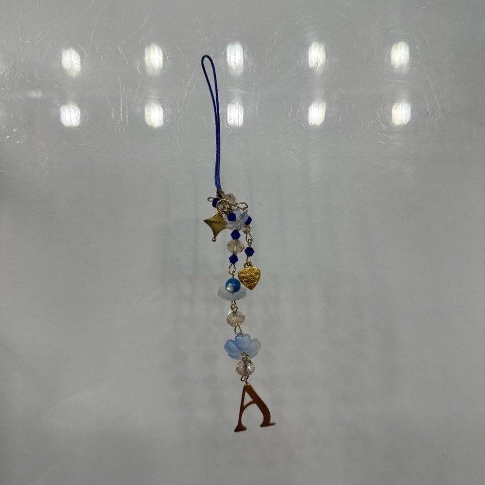 Alchemai
